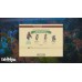 Fabledom (Switch), ,